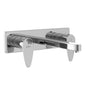 Jaquar Jaquar Vignette P Faucet Range Two Concealed Stop Cocks