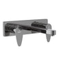 Jaquar Jaquar Vignette P Faucet Range Two Concealed Stop Cocks