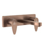 Jaquar Jaquar Vignette P Faucet Range Two Concealed Stop Cocks