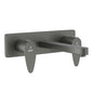 Jaquar Jaquar Vignette P Faucet Range Two Concealed Stop Cocks