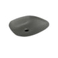 Jaquar Jaquar Arc Sanitaryware Under Counter Basin in White finish - ACS-WHT-87701 - Buy Online