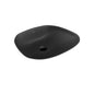Jaquar Arc Sanitaryware Under Counter Basin