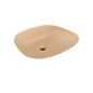 Jaquar Arc Sanitaryware Under Counter Basin