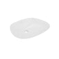 Jaquar Arc Sanitaryware Under Counter Basin