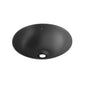 Jaquar Laguna Sanitaryware Under Counter Basin