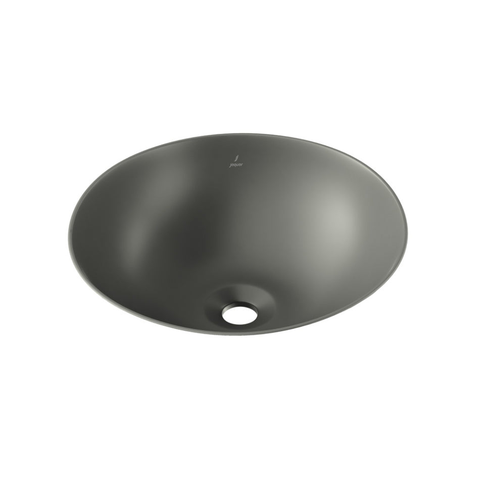 Jaquar Laguna Sanitaryware Under Counter Basin