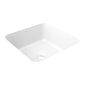 Jaquar Laguna Sanitaryware Under Counter Basin