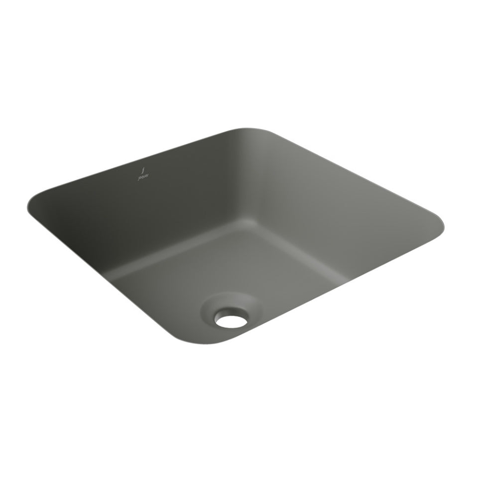 Jaquar Laguna Sanitaryware Under Counter Basin
