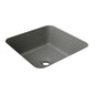 Jaquar Laguna Sanitaryware Under Counter Basin