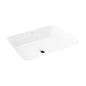 Jaquar Laguna Sanitaryware Under Counter Basin