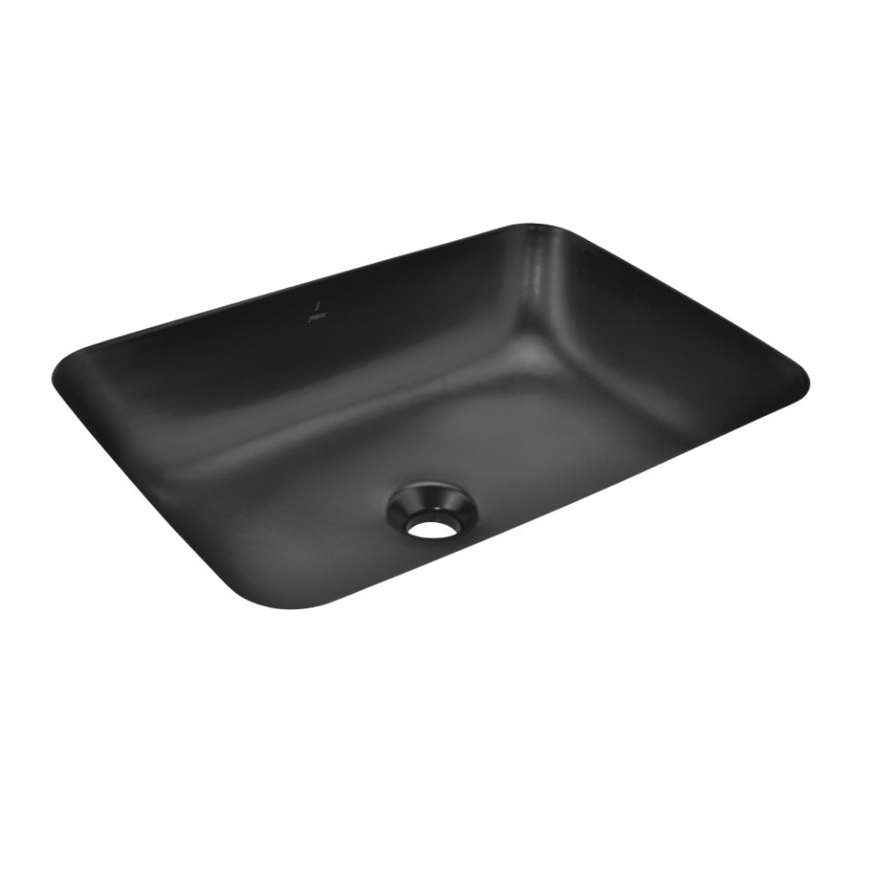 Jaquar Laguna Sanitaryware Under Counter Basin