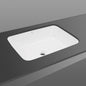 Jaquar Laguna Sanitaryware Under Counter Basin