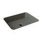 Jaquar Laguna Sanitaryware Under Counter Basin