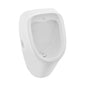Jaquar Jaquar Urinal in White finish - URS-WHT-13253N - Buy Online