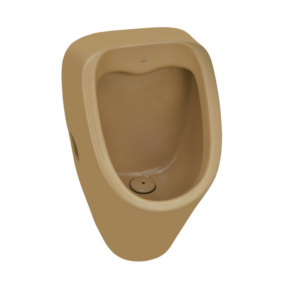 Jaquar Urinal