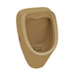 Jaquar Urinal