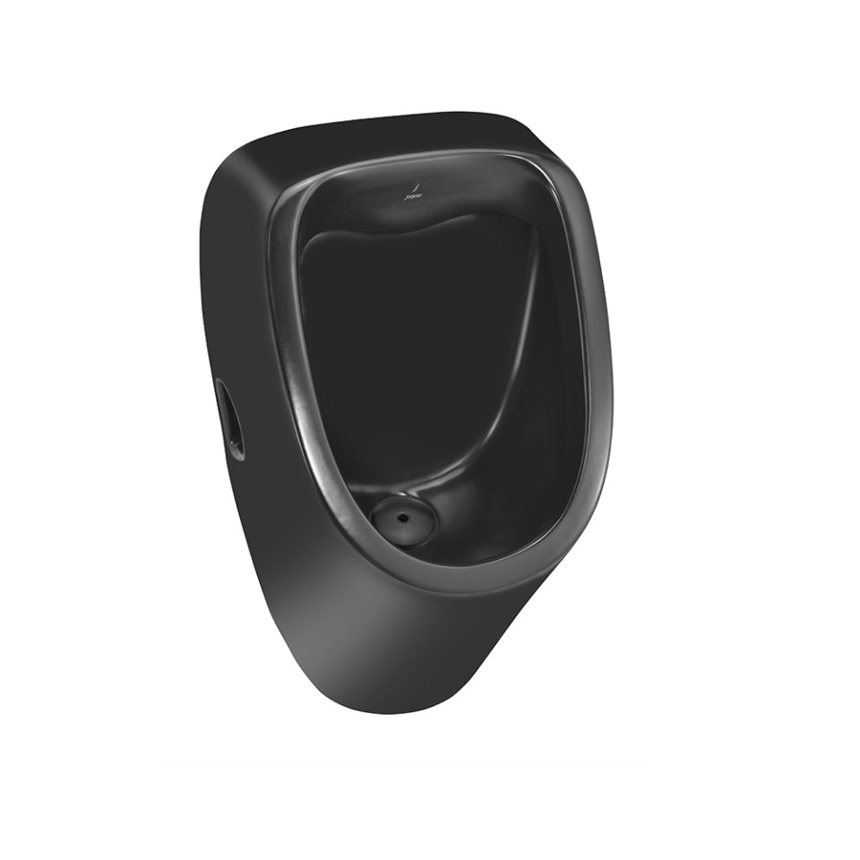 Jaquar Urinal
