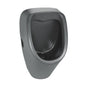 Jaquar Urinal