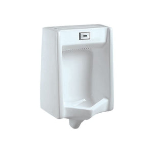 Jaquar Urinal in White finish - URS-WHT-13255 - Buy Online