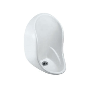 Jaquar Urinal in White finish - URS-WHT-13261 - Buy Online