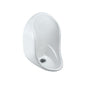 Jaquar Urinal in White finish - URS-WHT-13261 - Buy Online