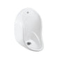 Jaquar Urinal in White finish - URS-WHT-13261H - Buy Online
