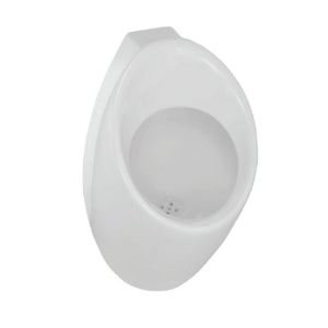 Jaquar Urinal in White finish - URS-WHT-13263 - Buy Online