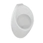 Jaquar Urinal in White finish - URS-WHT-13263 - Buy Online