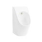 Jaquar Urinal in White finish - URS-WHT-13265 - Buy Online