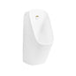 Jaquar Urinal in White finish - URS-WHT-13267 - Buy Online