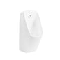 Jaquar Urinal in White finish - URS-WHT-13267S - Buy Online