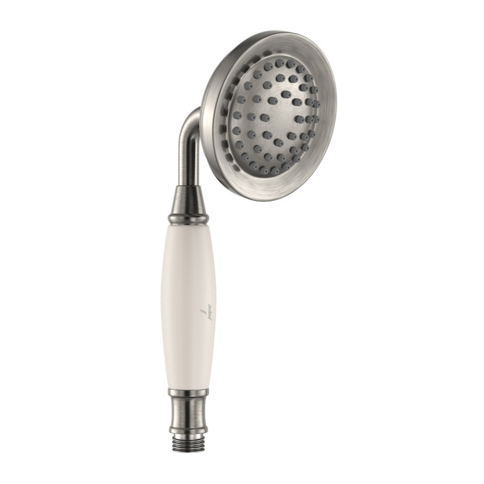 Jaquar Hand Shower Single Flow Victorian Hand Shower