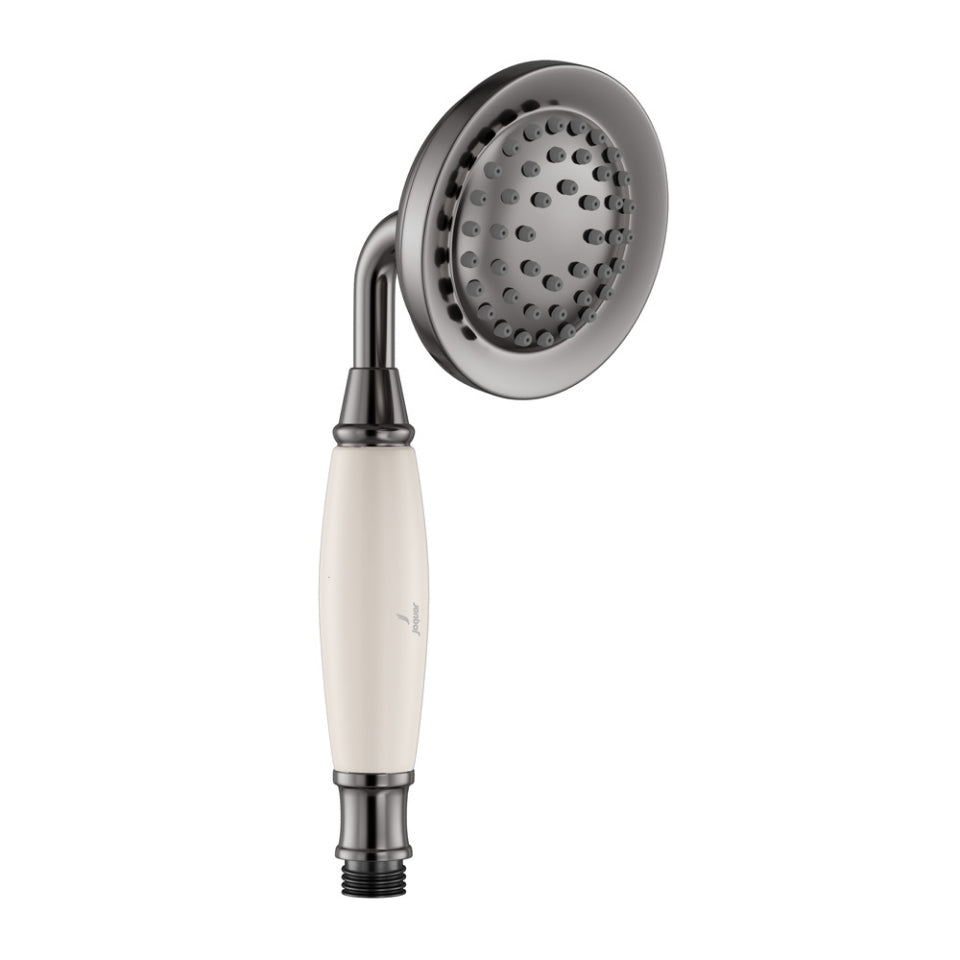 Jaquar Hand Shower Single Flow Victorian Hand Shower