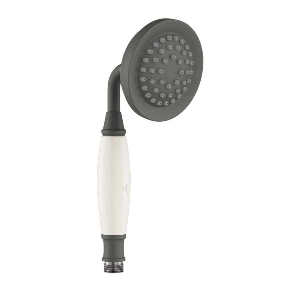 Jaquar Hand Shower Single Flow Victorian Hand Shower