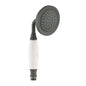 Jaquar Hand Shower Single Flow Victorian Hand Shower