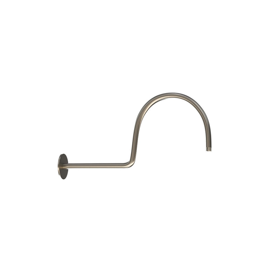 Jaquar Shower Accessories Victorian Shower Arm