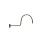 Jaquar Shower Accessories Victorian Shower Arm