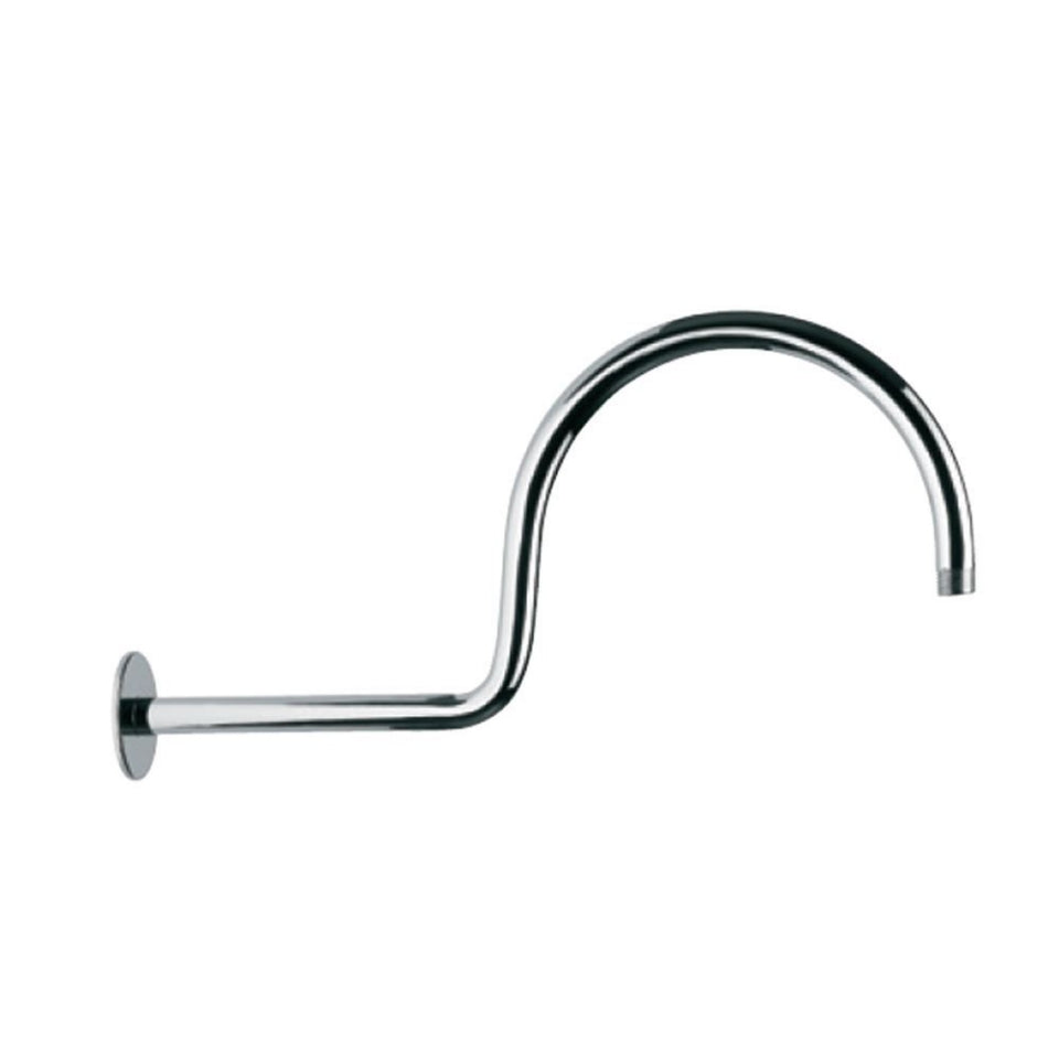 Jaquar Shower Accessories Victorian Shower Arm