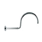 Jaquar Shower Accessories Victorian Shower Arm