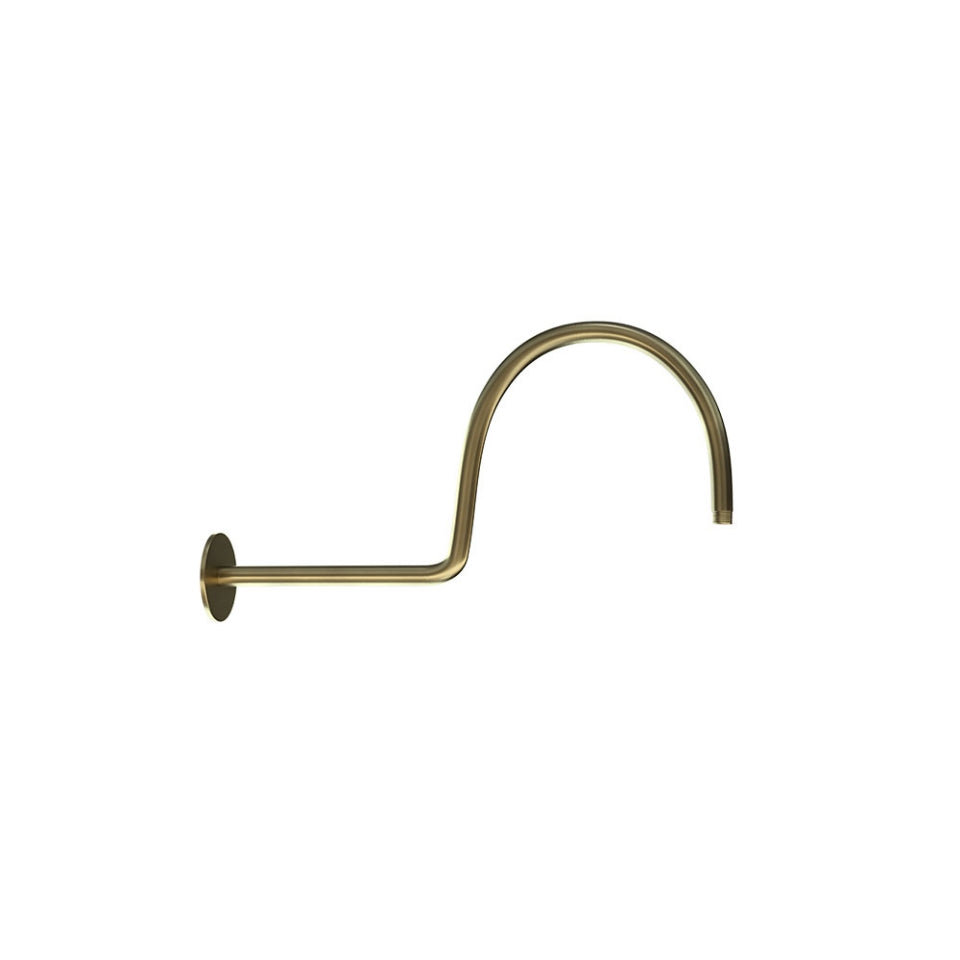 Jaquar Shower Accessories Victorian Shower Arm
