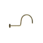 Jaquar Shower Accessories Victorian Shower Arm