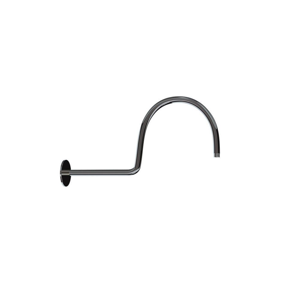 Jaquar Shower Accessories Victorian Shower Arm