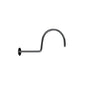 Jaquar Shower Accessories Victorian Shower Arm