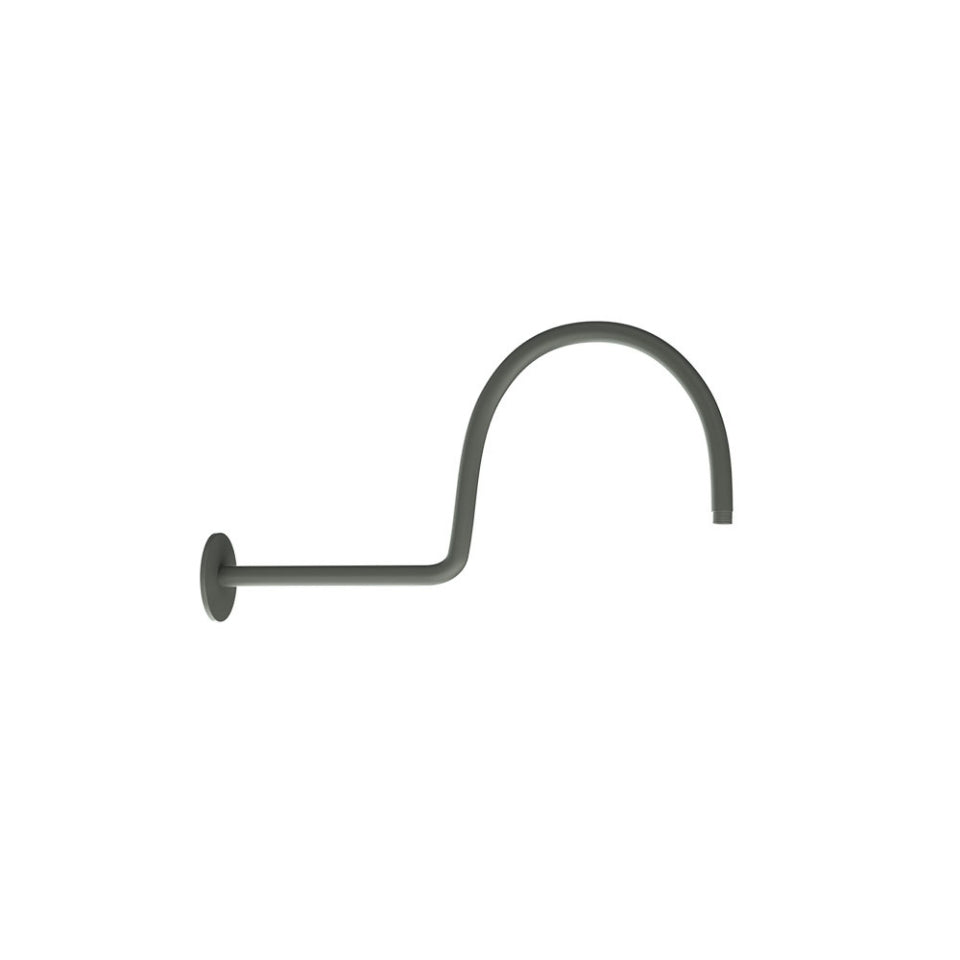 Jaquar Shower Accessories Victorian Shower Arm