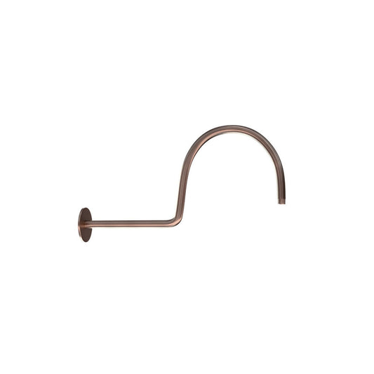 Jaquar Jaquar Shower Accessories Victorian Shower Arm in Chrome finish - SHA-CHR-485 - Buy Online