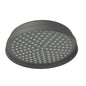 Jaquar Rain Showers Victorian Shower Head Round