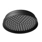 Jaquar Rain Showers Victorian Shower Head Round
