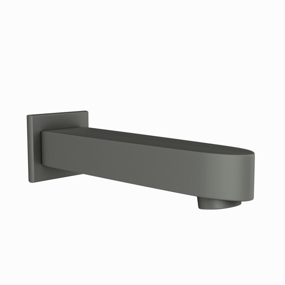 Jaquar Jaquar Bathtub Spouts Vignette Prime Bath Tub Spout