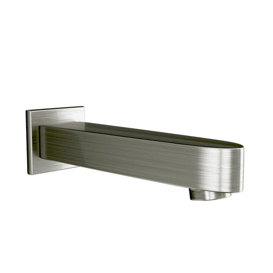Jaquar Jaquar Jaquar Bathtub Spouts Vignette Prime Bath Tub Spout in Chrome finish - SPJ-CHR-81429 - Buy Online