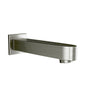 Jaquar Jaquar Jaquar Bathtub Spouts Vignette Prime Bath Tub Spout in Chrome finish - SPJ-CHR-81429 - Buy Online